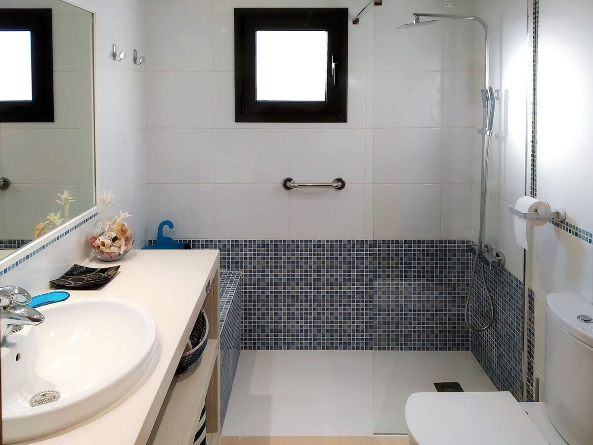 Appartement La Platja – vue mer à 40 m de la plage, L'Estartit - Photo 22