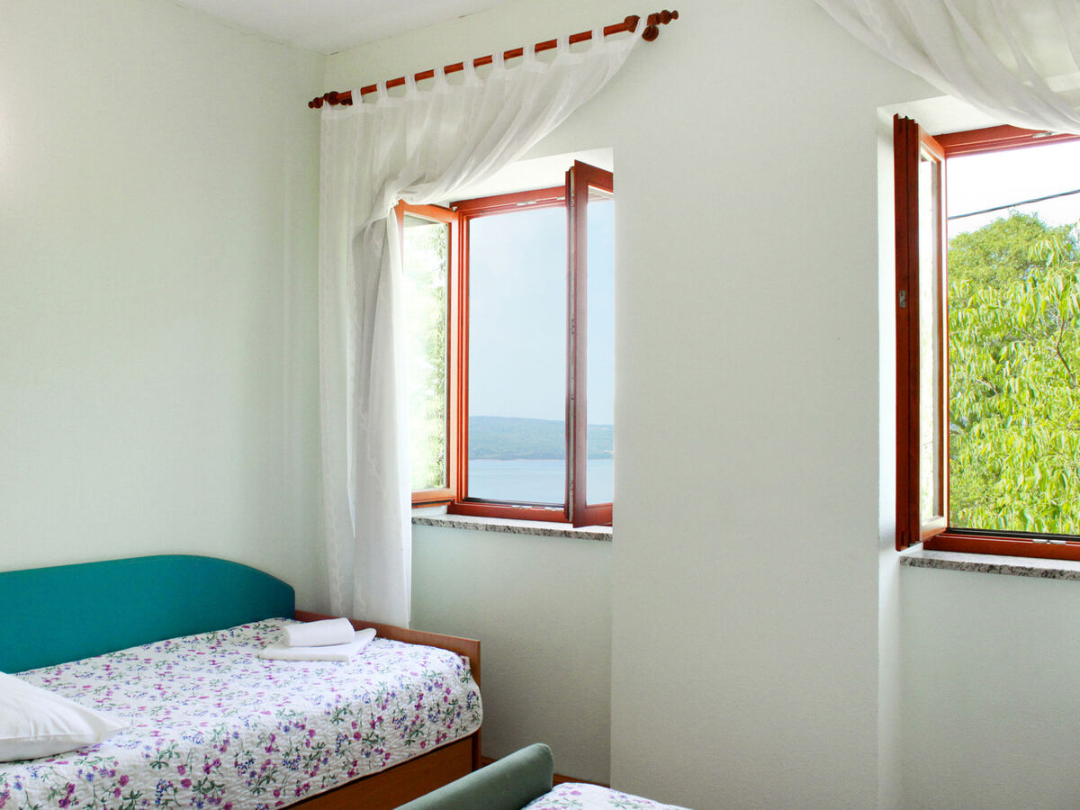 Maison Petra avec piscine privée à Crikvenica - Photo 14