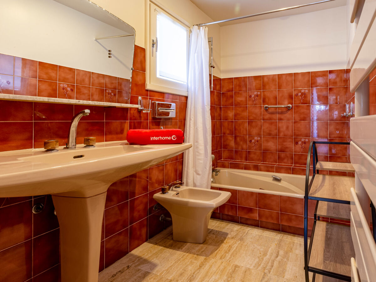 Maison Petit Champ à Trouville – terrasse ouest, jardin 110 m² - Photo 9