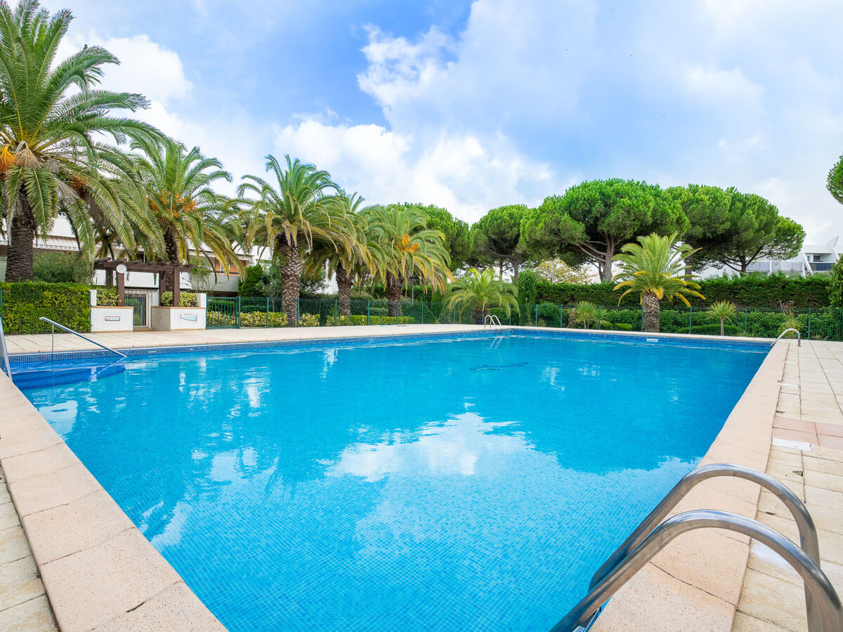 Les Cyprianes – Apt 2 pièces à 450 m de la plage - Photo 5