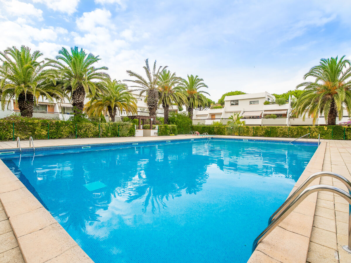 Les Cyprianes – Apt 2 pièces à 450 m de la plage - Photo 17