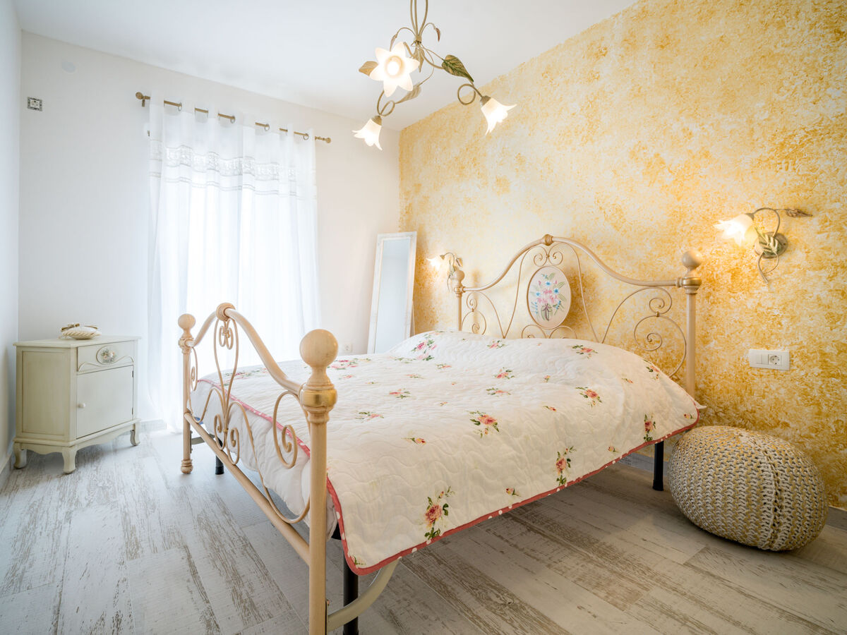 Maison Lapis 6 chambres avec piscine privée à Buzet - Photo 23
