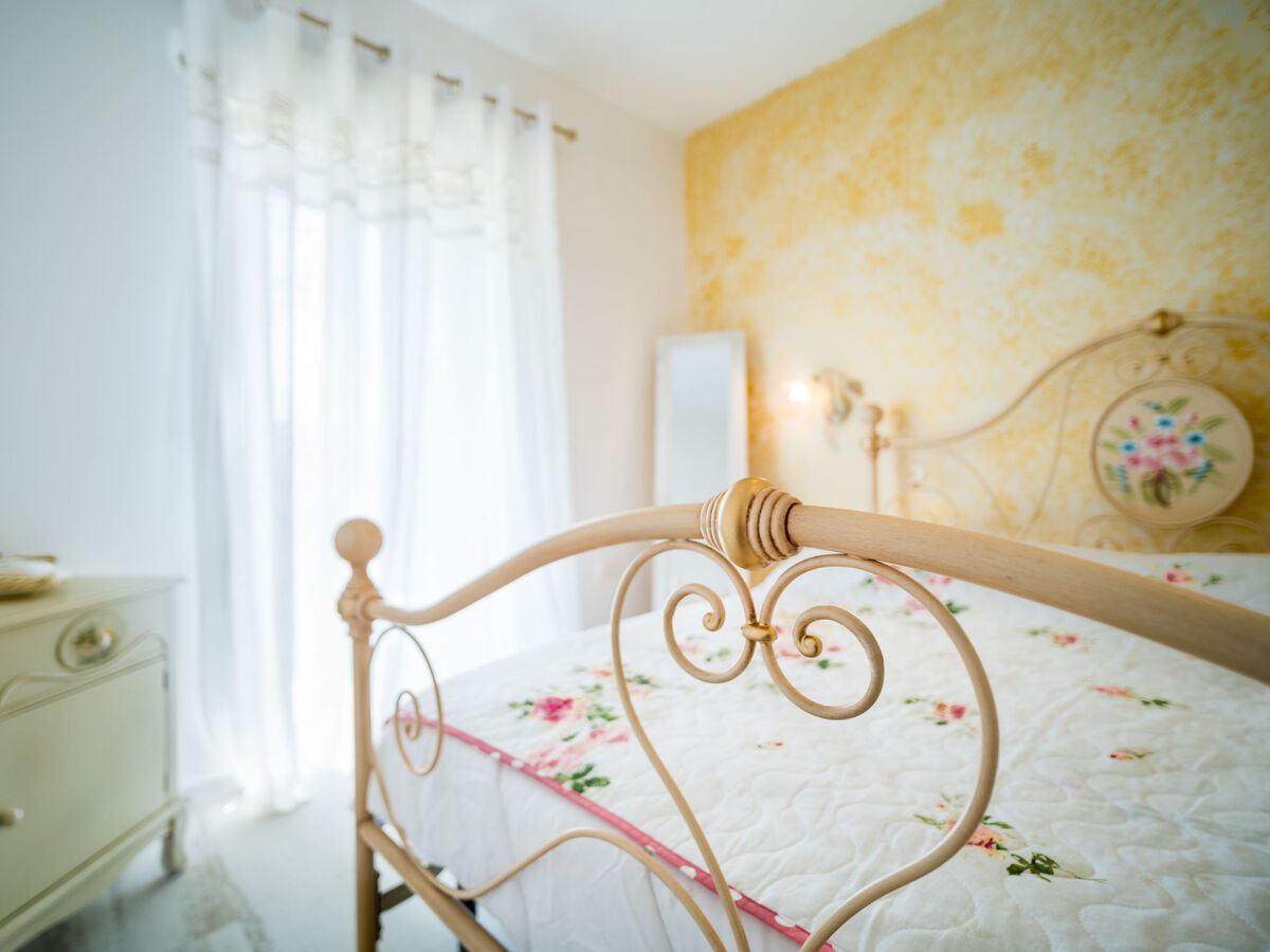Maison Lapis 6 chambres avec piscine privée à Buzet - Photo 25