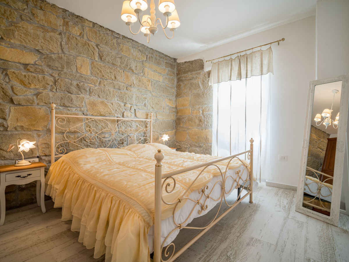 Maison Lapis 6 chambres avec piscine privée à Buzet - Photo 26