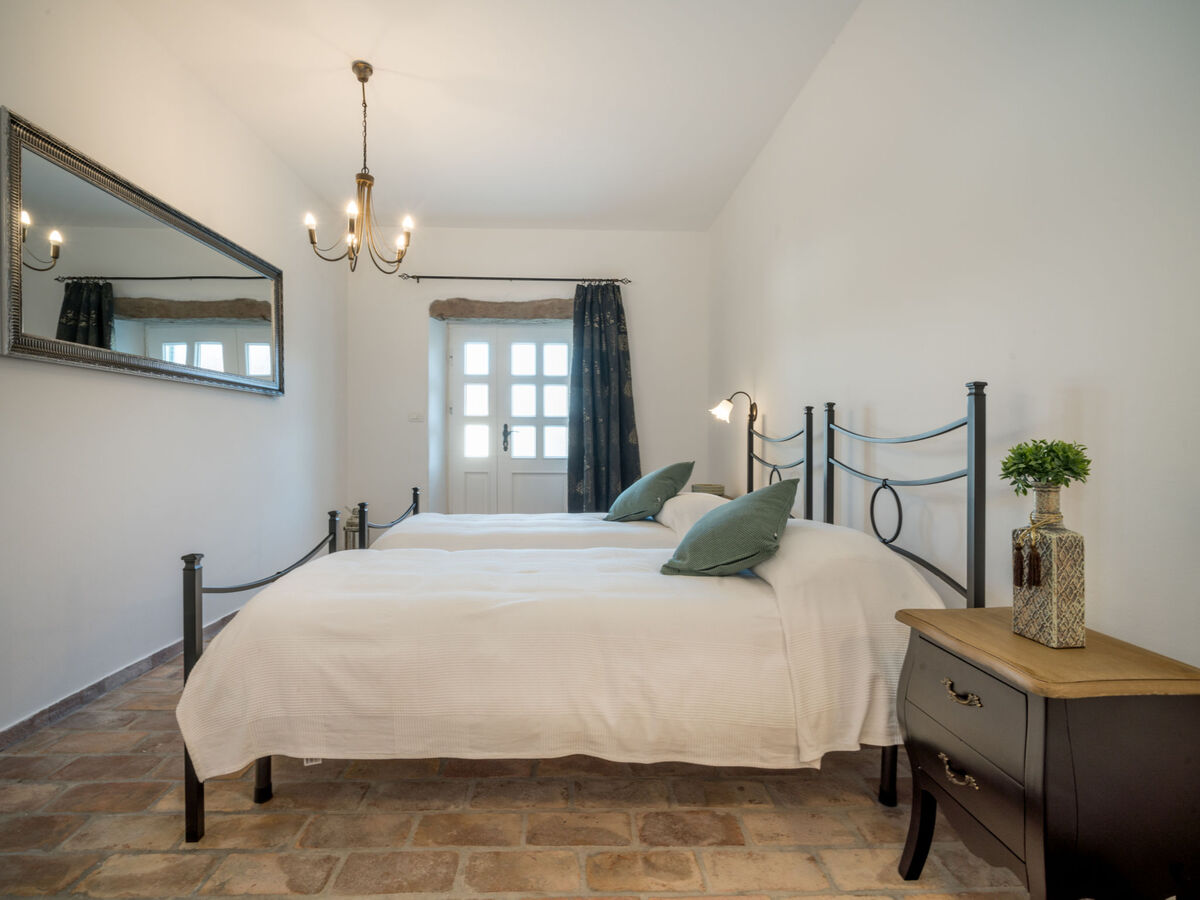 Maison Lapis 6 chambres avec piscine privée à Buzet - Photo 30