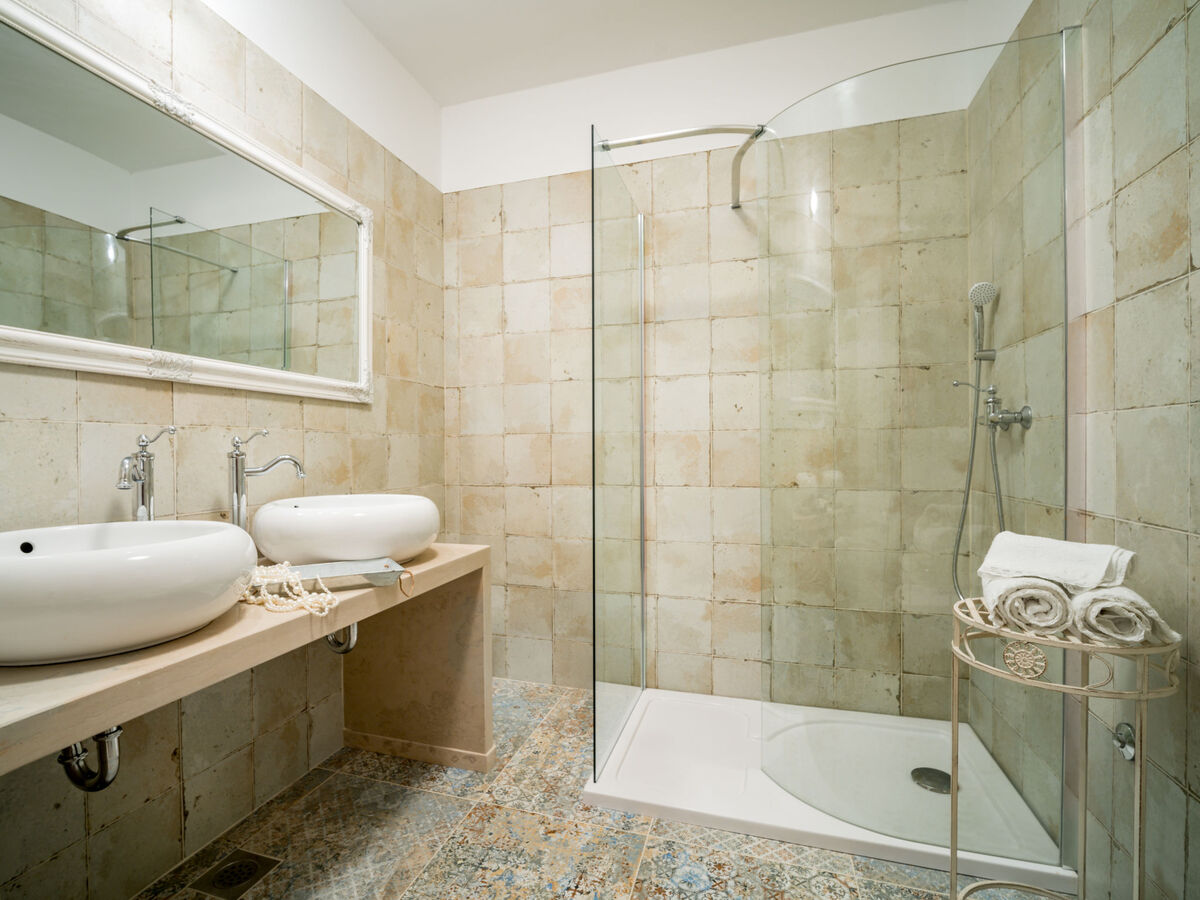 Maison Lapis 6 chambres avec piscine privée à Buzet - Photo 34