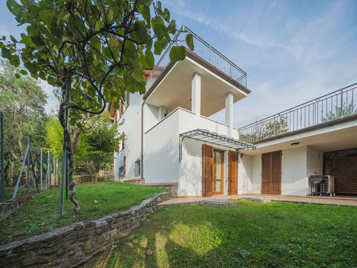 Maison I Modellini à Pietrasanta, 3 chambres, 2 terrasses - Photo 2