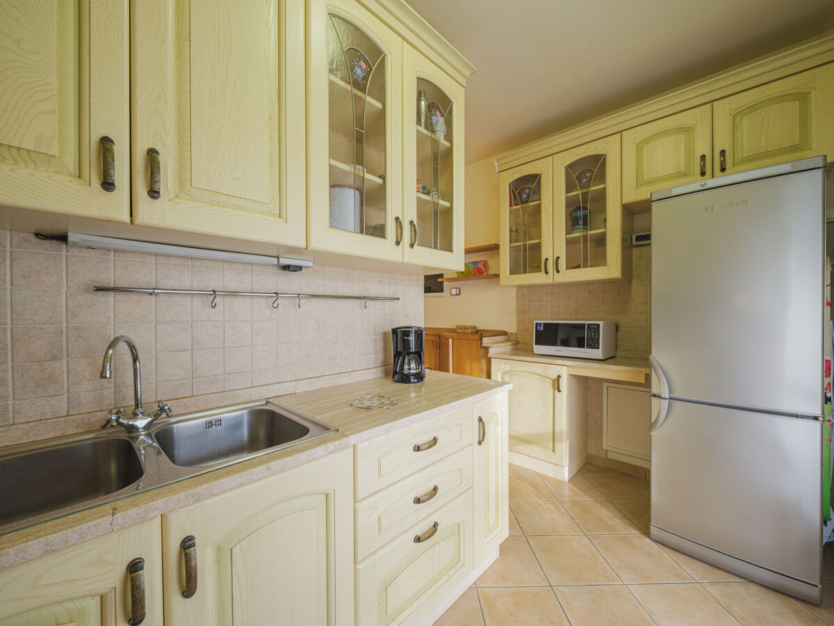 Maison I Modellini à Pietrasanta, 3 chambres, 2 terrasses - Photo 10