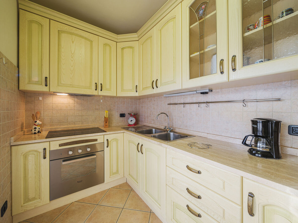 Maison I Modellini à Pietrasanta, 3 chambres, 2 terrasses - Photo 11
