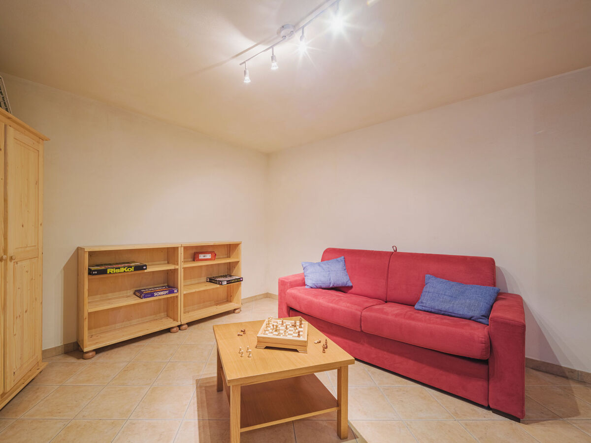 Maison I Modellini à Pietrasanta, 3 chambres, 2 terrasses - Photo 13