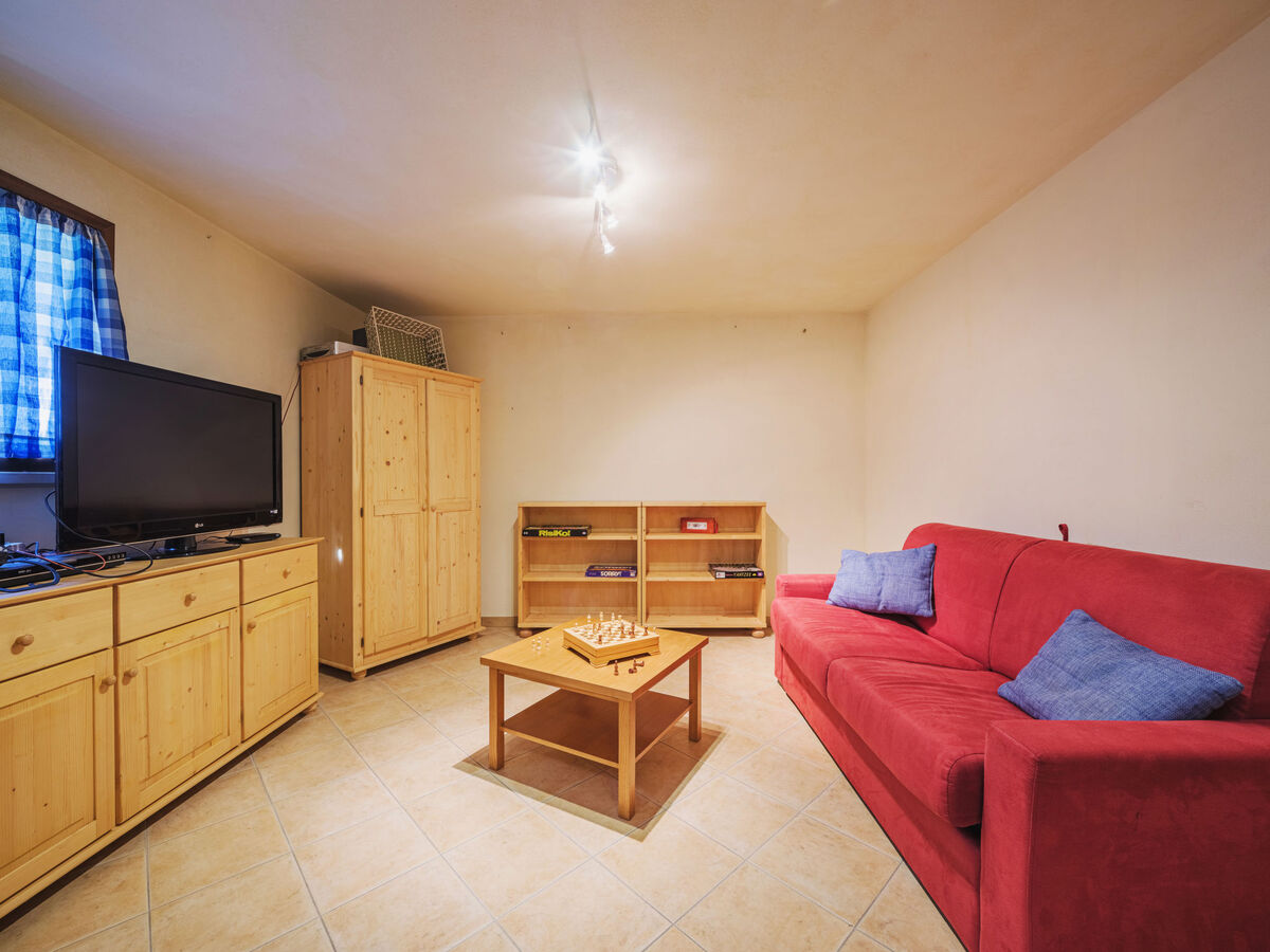 Maison I Modellini à Pietrasanta, 3 chambres, 2 terrasses - Photo 14