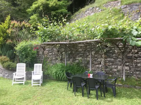 Salice Verde (GLA131), Appartement 6 personnes à Gera Lario - Photo 2