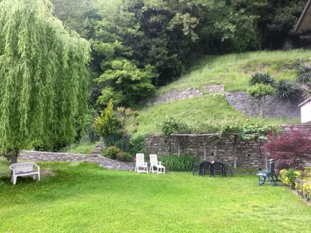 Salice Verde (GLA131), Appartement 6 personnes à Gera Lario - Photo 3