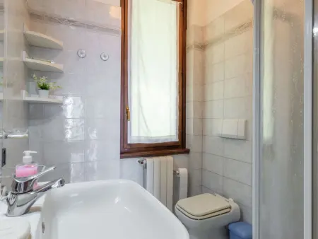 Salice Verde (GLA131), Appartement 6 personnes à Gera Lario - Photo 20