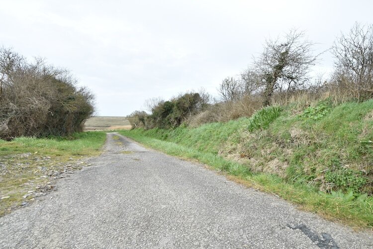 Maison de la Cosnadière, 8 personnes à 2 km de la plage - Photo 21