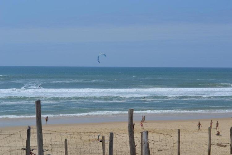 Maison de la Cosnadière, 8 personnes à 2 km de la plage - Photo 29