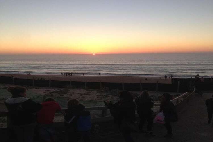 Maison de la Cosnadière, 8 personnes à 2 km de la plage - Photo 30
