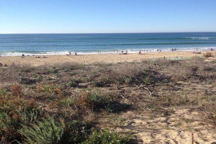Maison de la Cosnadière, 8 personnes à 2 km de la plage - Photo 32
