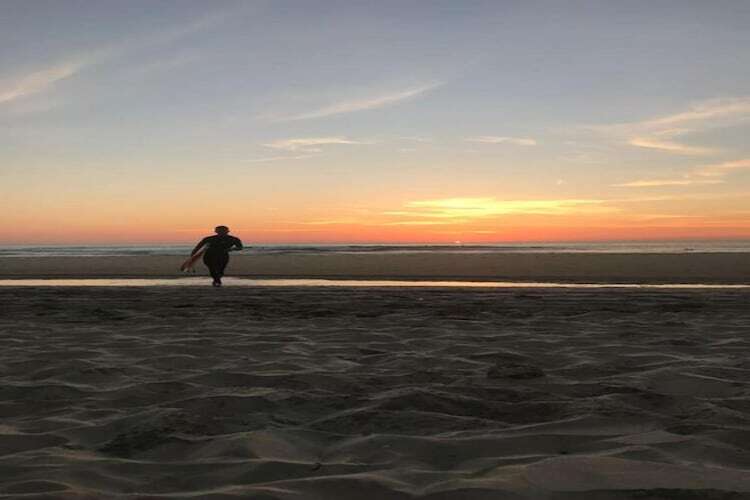 Maison de la Cosnadière, 8 personnes à 2 km de la plage - Photo 33