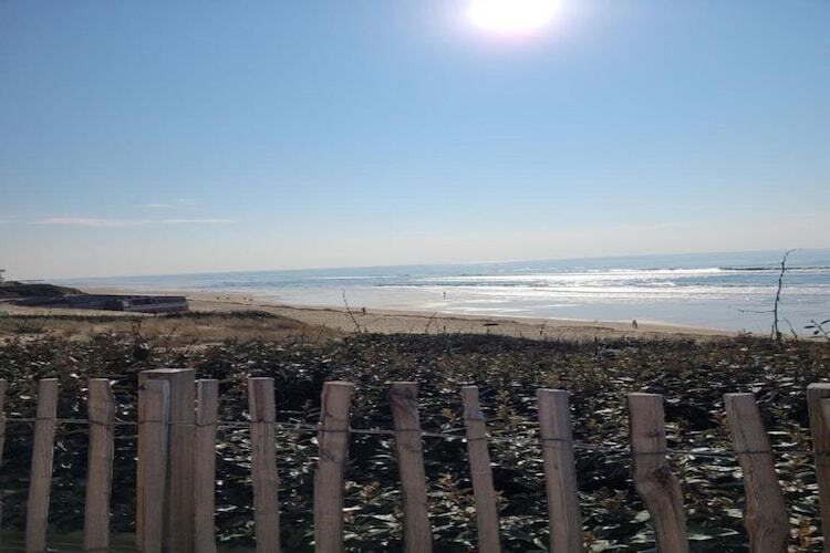 Maison de la Cosnadière, 8 personnes à 2 km de la plage - Photo 37