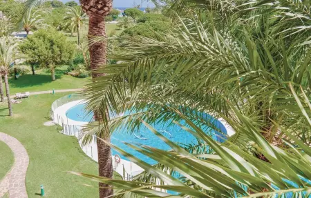 Location Appartement 4 personnes à Marbella - Photo 2