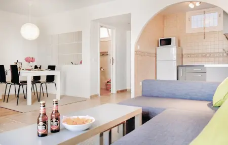 Location Appartement 4 personnes à Marbella - Photo 7