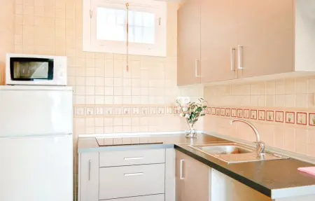Location Appartement 4 personnes à Marbella - Photo 10