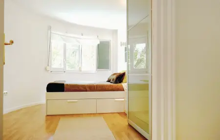 Location Appartement 4 personnes à Marbella - Photo 11