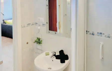 Location Appartement 4 personnes à Marbella - Photo 13