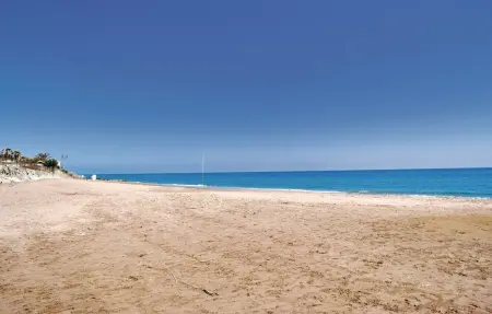 Location Appartement 4 personnes à Marbella - Photo 15