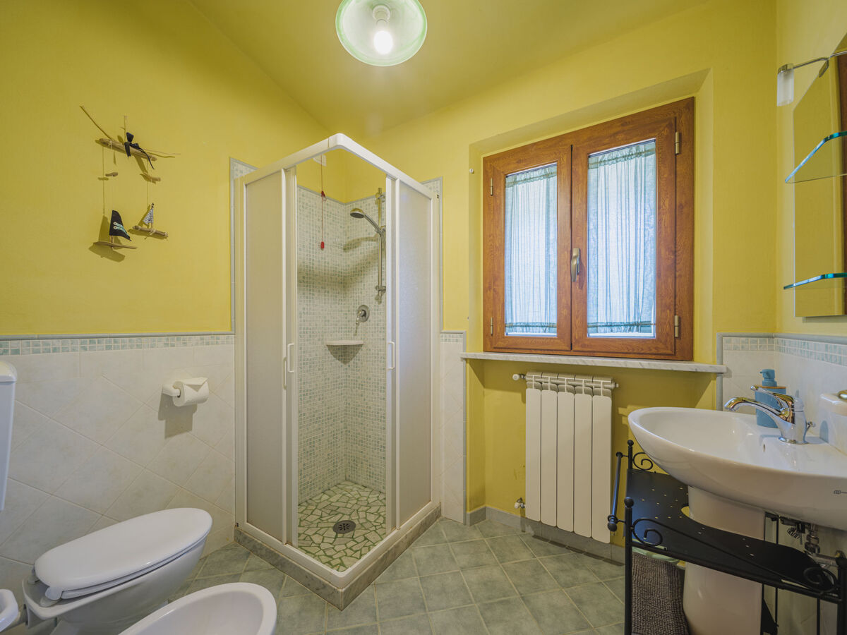 Ca' del Lovi : appartement 70 m² à Chiatri - Photo 20