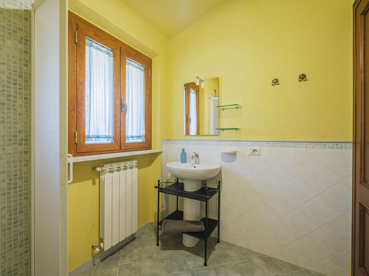 Ca' del Lovi : appartement 70 m² à Chiatri - Photo 21