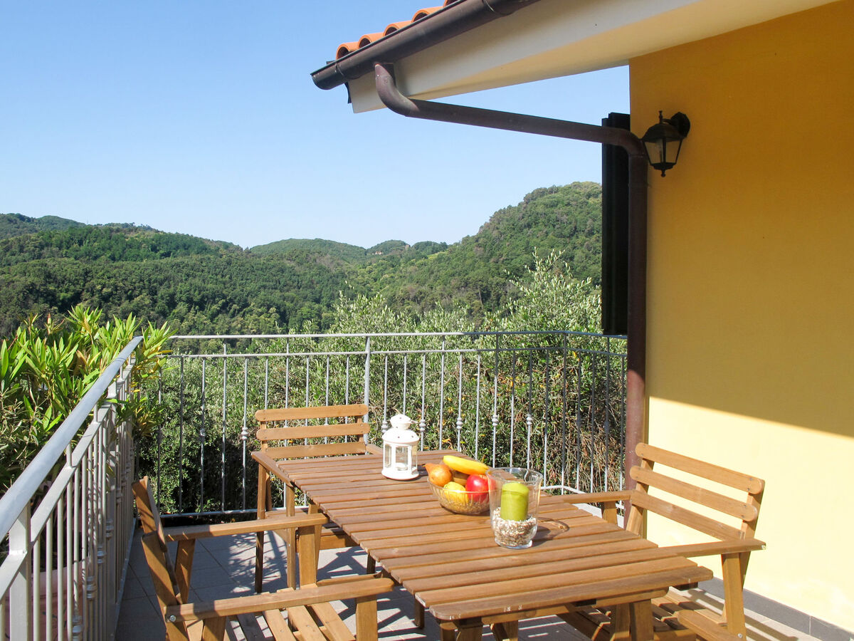 Ca' del Lovi : appartement 70 m² à Chiatri - Photo 25