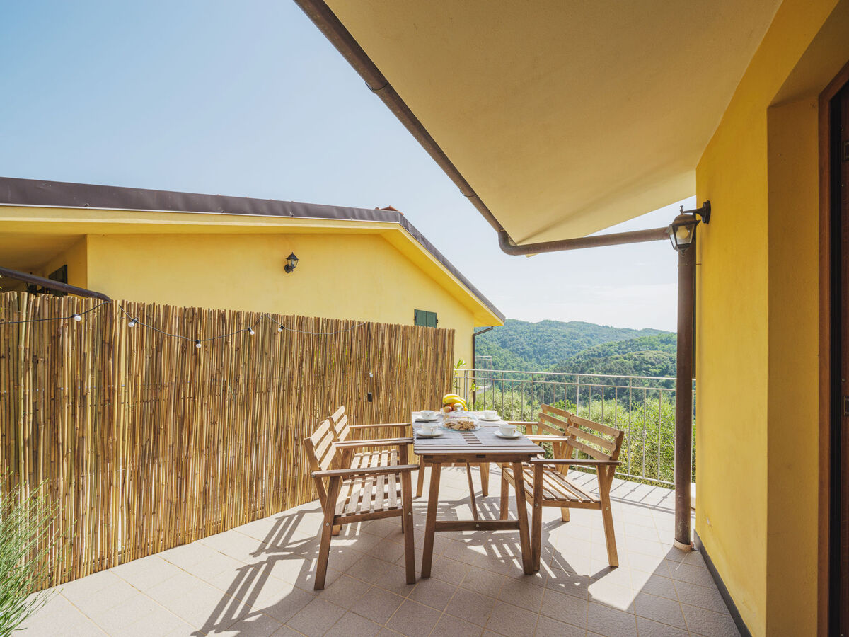 Ca' del Lovi : appartement 70 m² à Chiatri - Photo 26