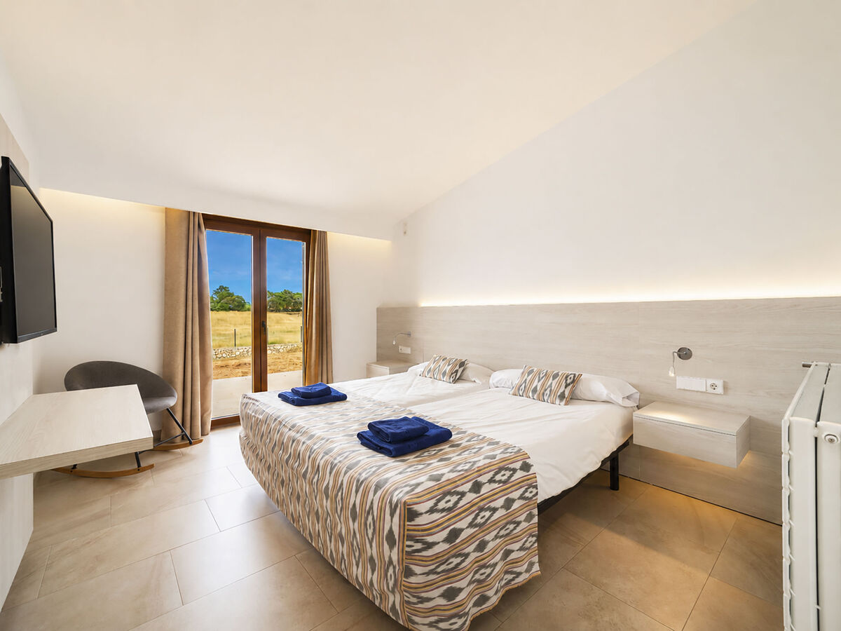 Can Toni – Maison 12 pers., piscine, Inca - Photo 30