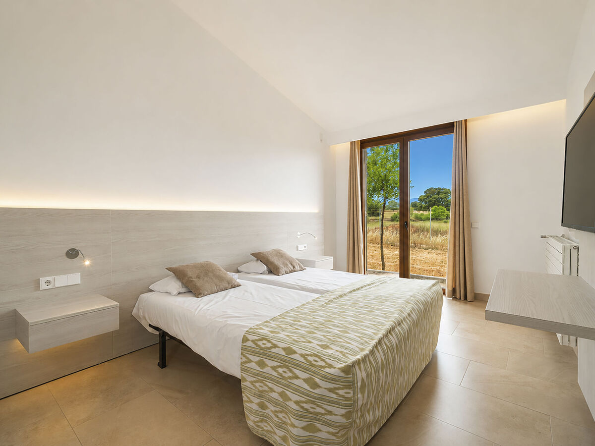 Can Toni – Maison 12 pers., piscine, Inca - Photo 33