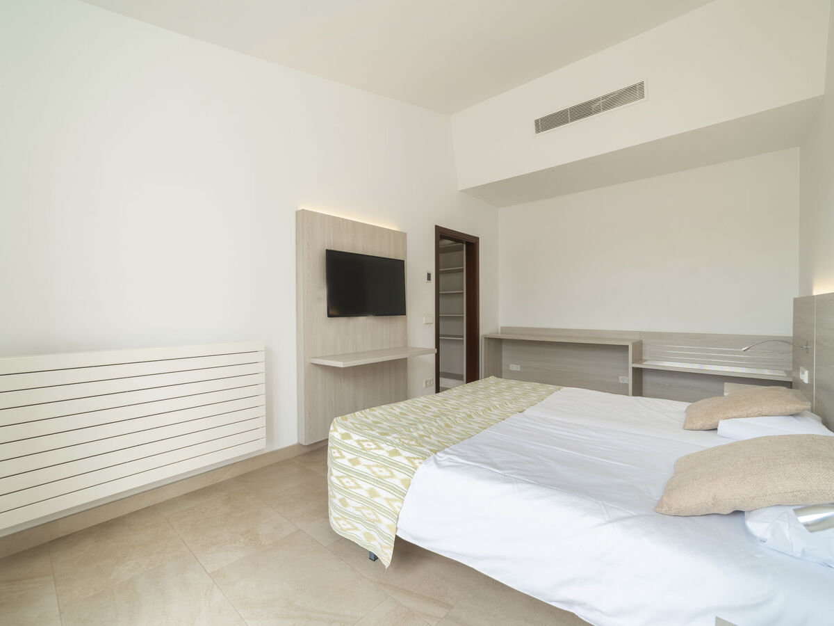 Can Toni – Maison 12 pers., piscine, Inca - Photo 34