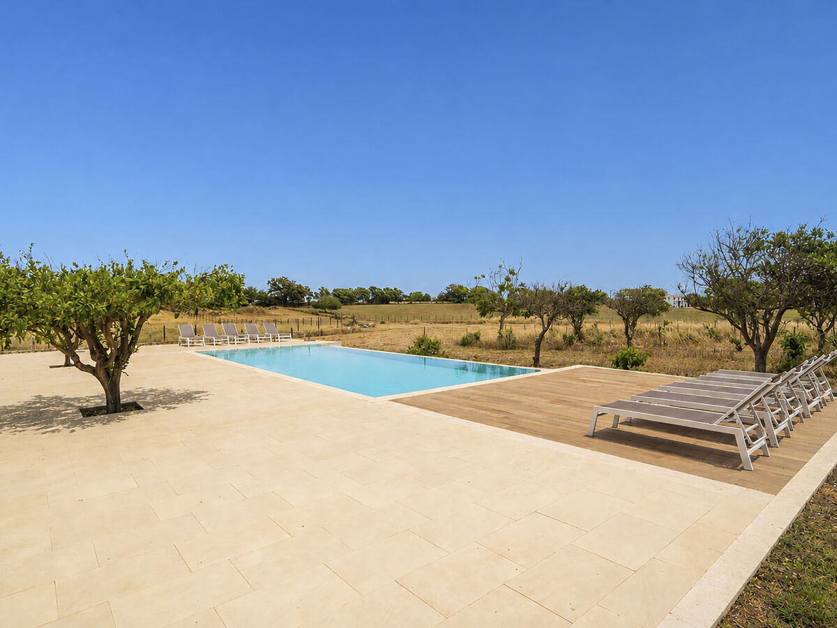 Can Toni – Maison 12 pers., piscine, Inca - Photo 39