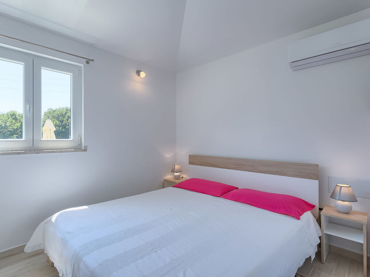Maison Lucija avec piscine à Labin - Photo 16
