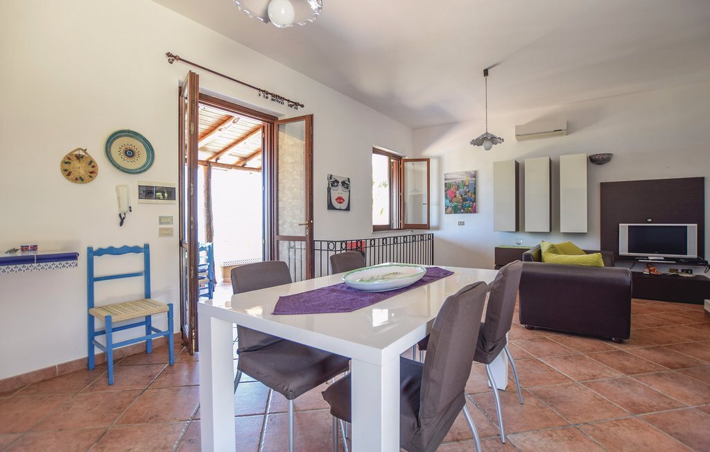 Maison 8 personnes à Custonaci - Photo 3