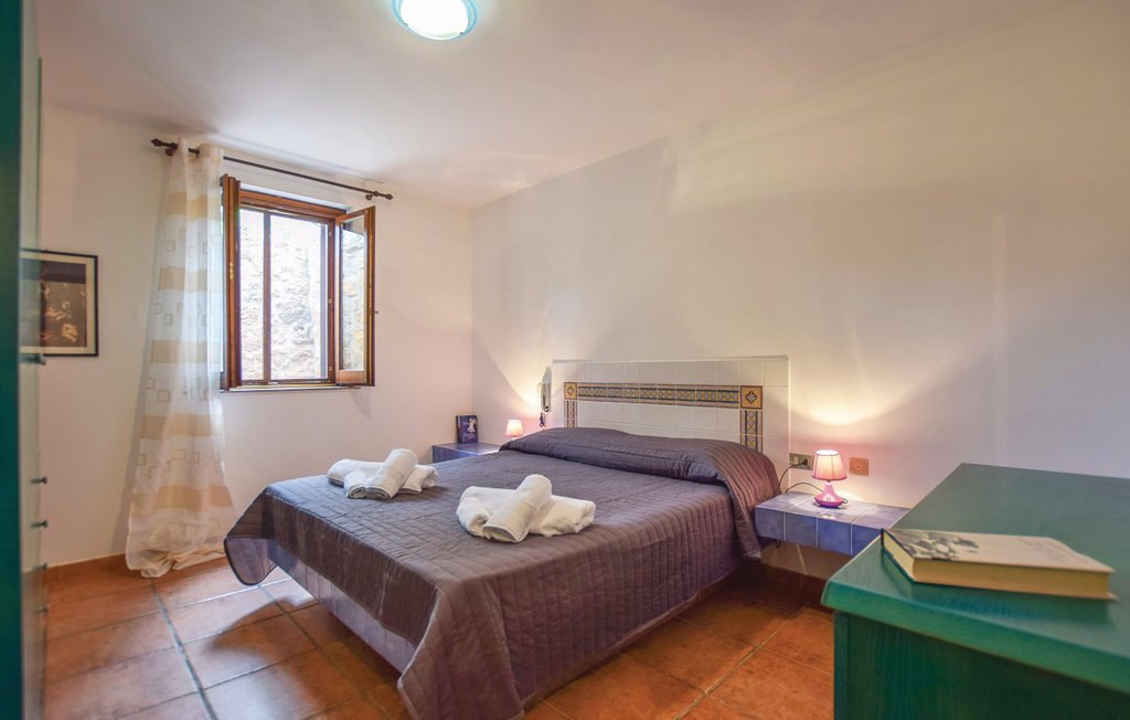 Maison 8 personnes à Custonaci - Photo 7