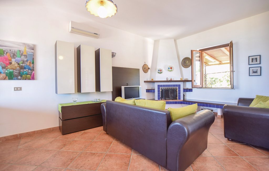 Maison 8 personnes à Custonaci - Photo 12