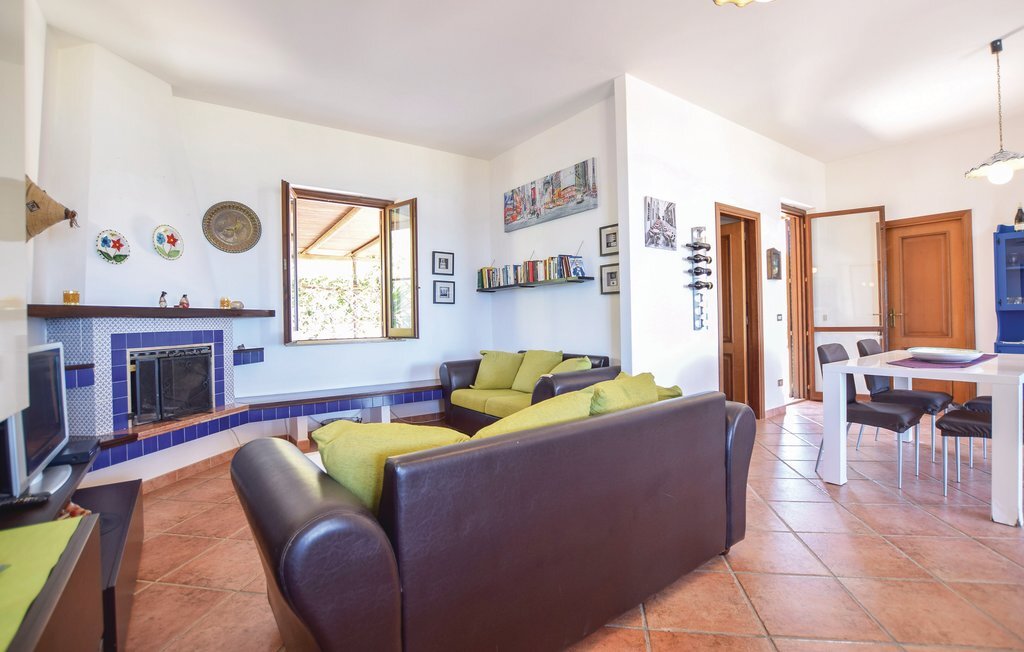 Maison 8 personnes à Custonaci - Photo 14