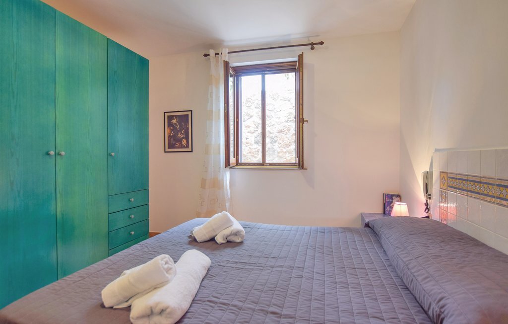 Maison 8 personnes à Custonaci - Photo 17