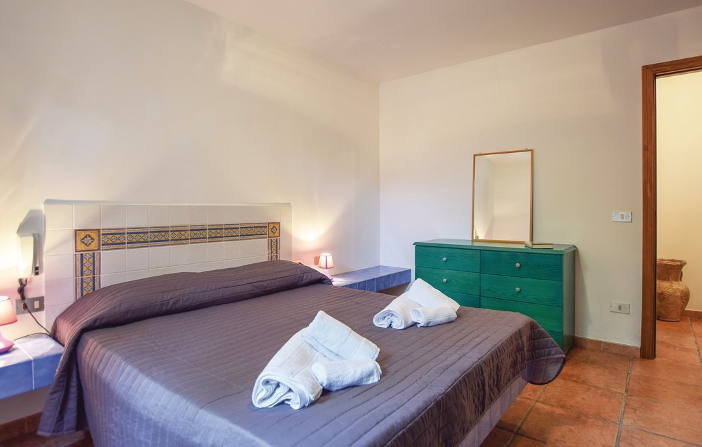 Maison 8 personnes à Custonaci - Photo 18