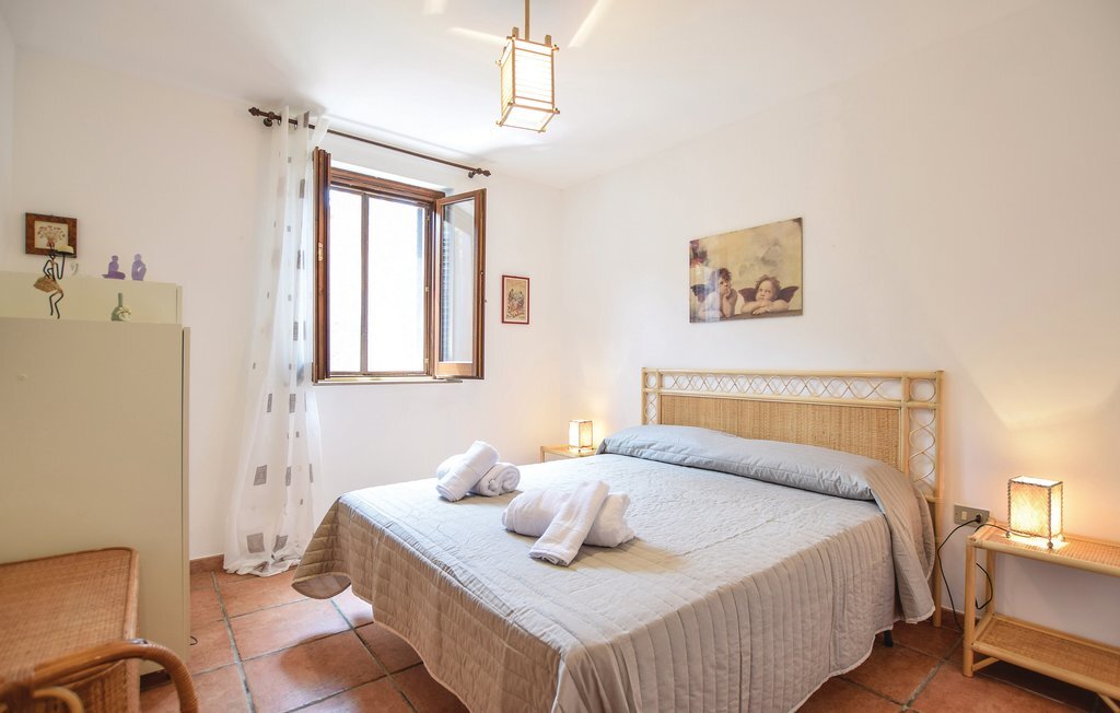 Maison 8 personnes à Custonaci - Photo 19