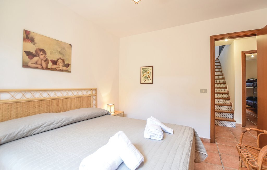 Maison 8 personnes à Custonaci - Photo 20