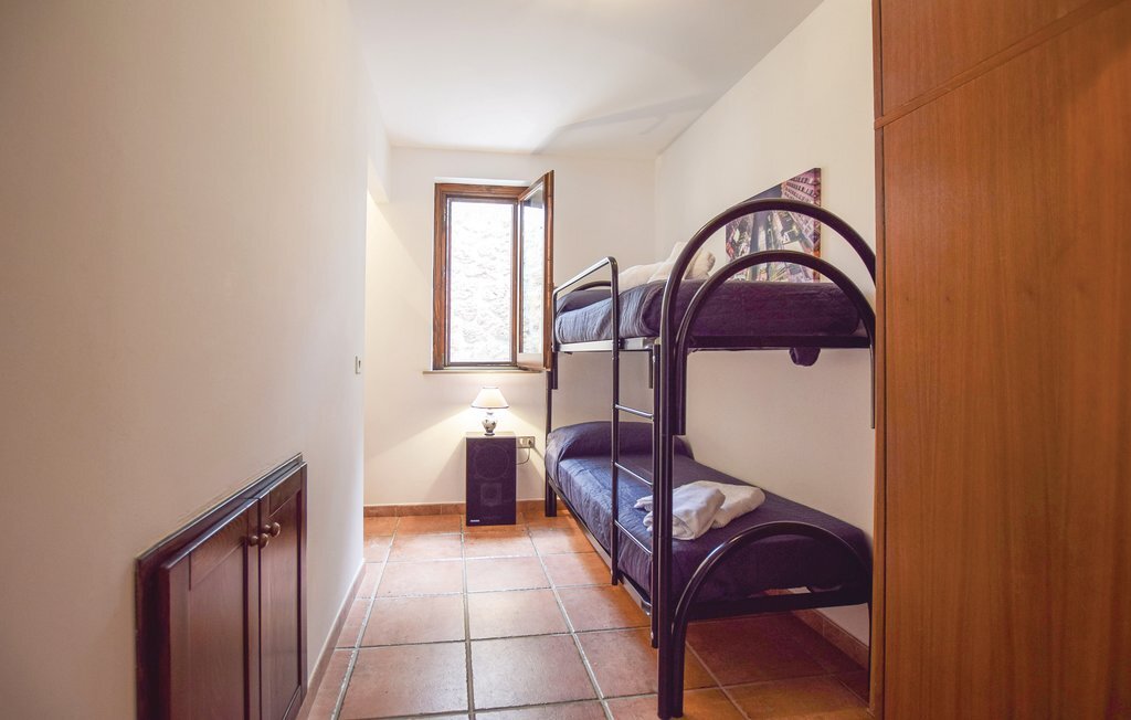 Maison 8 personnes à Custonaci - Photo 21