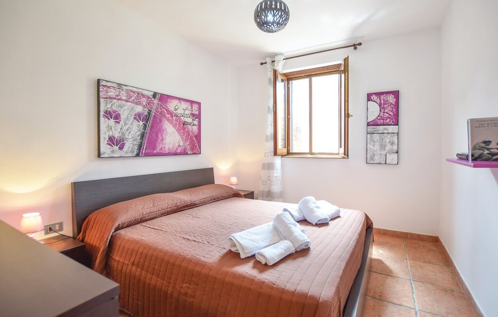 Maison 8 personnes à Custonaci - Photo 22