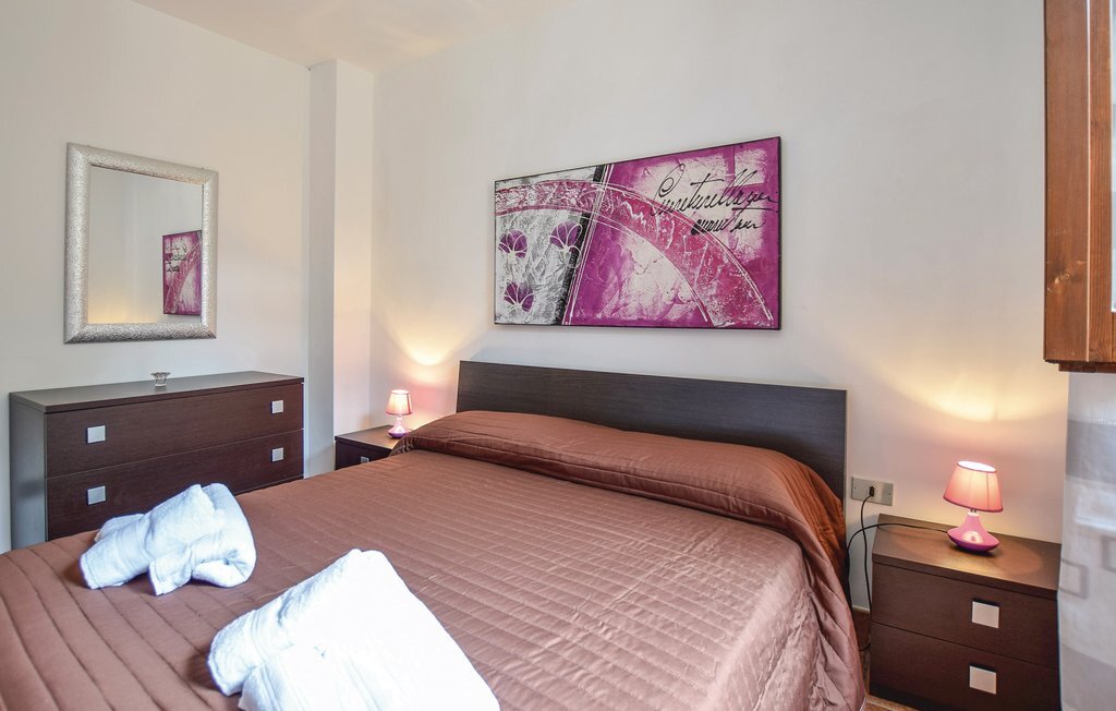 Maison 8 personnes à Custonaci - Photo 23